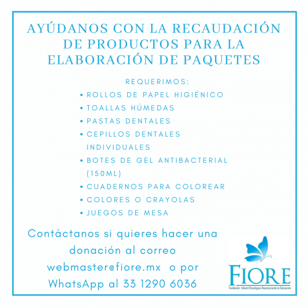 gallery/_fiore recaudación de fondos instagram