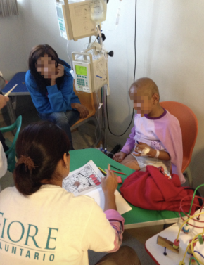 gallery/thumbnail_image3