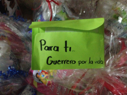 gallery/thumbnail_image4