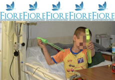 gallery/thumbnail_image0 (1)